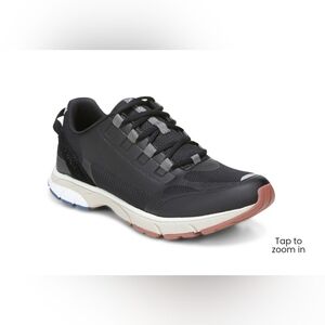 Vionic Drift Edin Sneakers